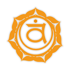 Chakra 2